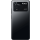 Xiaomi POCO M4 Pro 8/256GB Power Black - 731327 - zdjęcie 3